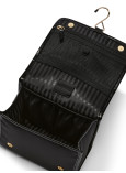Косметичка Victoria's Secret Packable Makeup Bag_2