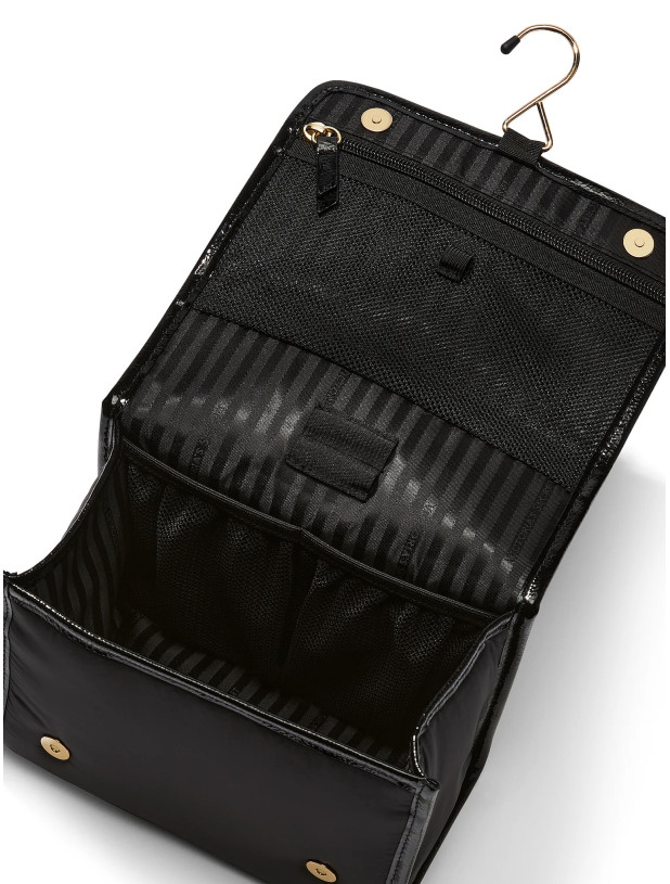 Косметичка Victoria's Secret Packable Makeup Bag_2