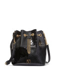 Сумка Victoria's Secret The Victoria Bucket Bag_2