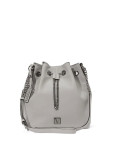 Сумка Victoria's Secret The Victoria Bucket Bag_1