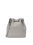 Сумка Victoria's Secret The Victoria Bucket Bag_2