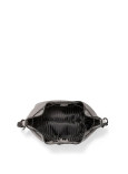Сумка Victoria's Secret The Victoria Bucket Bag_3