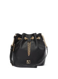 Сумка Victoria's Secret The Victoria Bucket Bag_2
