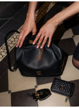 Сумка Victoria's Secret The Victoria Bucket Bag_1