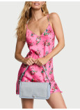 Сумка Victoria's Secret Baguette Shoulder Bag_2