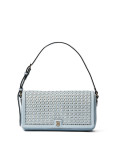 Сумка Victoria's Secret Baguette Shoulder Bag_1