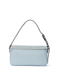 Сумка Victoria's Secret Baguette Shoulder Bag_3
