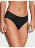 Трусики з Відкритим Доступом Victoria's Secret Very Sexy Open-Back Heartware Strappy Cheeky Panty_2