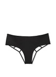 Трусики з Відкритим Доступом Victoria's Secret Very Sexy Open-Back Heartware Strappy Cheeky Panty_3