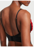 Бюстьє-корсет Victoria's Secret Very Sexy VS Archives Rosette Corset Top_5