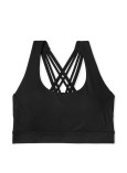 Спортивный Бюстгальтер Victoria's Secret Essential Strappy Sports Bra_3