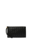 Сумка Гаманець-Клатч Victoria's Secret Large Pouch Wristlet_2
