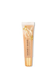 Блиск для Губ Victoria's Secret Flavored Lip Gloss Honey Shine_1