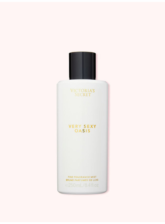 Парфумований Спрей Victoria's Secret Very Sexy Oasis Fine Fragrance Mist