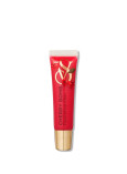 Блеск для Губ Victoria's Secret Flavored Lip Gloss Cherry Bomb_1