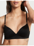 Бюстгальтер Пуш-ап Безшовний Victoria's Secret Love Cloud Wireless Push-Up Bra_1