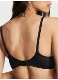 Бюстгальтер Пуш-ап Безшовний Victoria's Secret Love Cloud Wireless Push-Up Bra_2