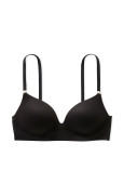 Бюстгальтер Пуш-ап Безшовний Victoria's Secret Love Cloud Wireless Push-Up Bra_3