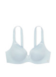 Бюстгальтер Безшовний Victoria's Secret Bare Infinity Flex Lightly Lined Wireless Full-Coverage Bra_3