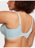 Бюстгальтер Безшовний Victoria's Secret Bare Infinity Flex Lightly Lined Wireless Full-Coverage Bra_2