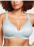 Бюстгальтер Безшовний Victoria's Secret Bare Infinity Flex Lightly Lined Wireless Full-Coverage Bra_1