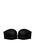 Бюстгальтер Пуш-ап Victoria's Secret Bare Magic Bombshell Backless Strapless Push-Up Bra_2
