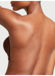 Бюстгальтер Пуш-ап Victoria's Secret Bare Magic Bombshell Backless Strapless Push-Up Bra_2