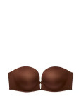 Бюстгальтер Пуш-ап Victoria's Secret Bare Magic Bombshell Backless Strapless Push-Up Bra_3