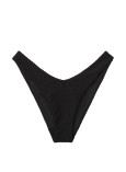 Купальник Victoria's Secret Mix & Match Bombshell Push-Up Bikini Top & Mix & Match Brazilian Bikini Bottom_8