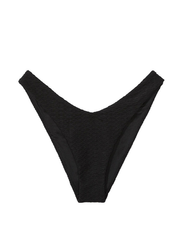 Купальник Victoria's Secret Mix & Match Bombshell Push-Up Bikini Top & Mix & Match Brazilian Bikini Bottom_8