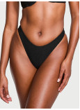 Купальник Victoria's Secret Mix & Match Bombshell Push-Up Bikini Top & Mix & Match Brazilian Bikini Bottom_3