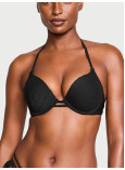 Купальник Victoria's Secret Mix & Match Bombshell Push-Up Bikini Top & Mix & Match Brazilian Bikini Bottom_1