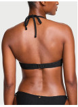 Купальник Victoria's Secret Mix & Match Bombshell Push-Up Bikini Top & Mix & Match Brazilian Bikini Bottom_5