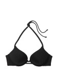 Купальник Victoria's Secret Mix & Match Bombshell Push-Up Bikini Top & Mix & Match Brazilian Bikini Bottom_7