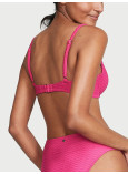 Купальник Victoria's Secret Mix & Match Icon Push-Up Bikini Top & Mix & Match Brazilian Bikini Bottom_3
