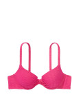 Купальник Victoria's Secret Mix & Match Icon Push-Up Bikini Top & Mix & Match Brazilian Bikini Bottom_7