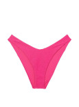 Купальник Victoria's Secret Mix & Match Icon Push-Up Bikini Top & Mix & Match Brazilian Bikini Bottom_5