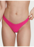 Купальник Victoria's Secret Mix & Match Icon Push-Up Bikini Top & Mix & Match Brazilian Bikini Bottom_4