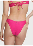 Купальник Victoria's Secret Mix & Match Icon Push-Up Bikini Top & Mix & Match Brazilian Bikini Bottom_6