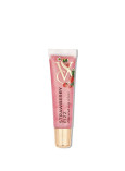 Блеск для Губ Victoria's Secret Flavored Lip Gloss Strawberry Fizz_1