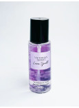 Парфумований Спрей Victoria's Secret Love Spell Fragrance Travel Mist_1