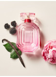 Парфуми Victoria's Secret Bombshell Magic Eau de Parfum_3