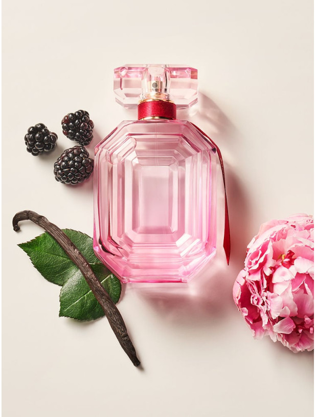 Парфуми Victoria's Secret Bombshell Magic Eau de Parfum_3