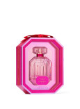 Парфуми Victoria's Secret Bombshell Magic Eau de Parfum_1