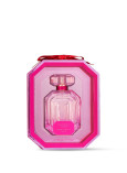 Парфуми Victoria's Secret Bombshell Magic Eau de Parfum_5