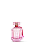 Парфуми Victoria's Secret Bombshell Magic Eau de Parfum_2