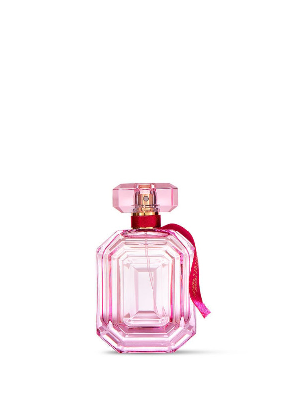 Парфуми Victoria's Secret Bombshell Magic Eau de Parfum_2