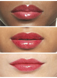Блеск для Губ Victoria's Secret Flavored Lip Gloss Cherry Bomb_3