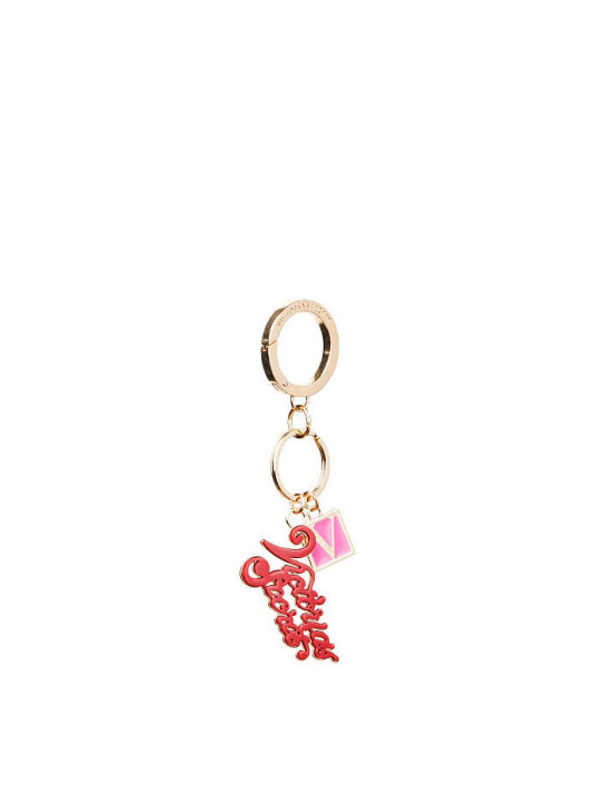Брелок Victoria's Secret Keychain Charm