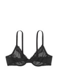 Бюстгальтер Victoria's Secret Tease Unlined Demi Bra_3